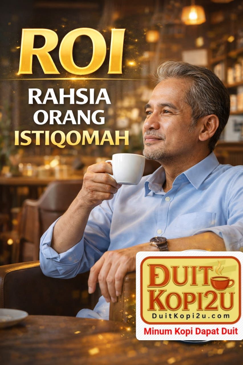 Perut Kempis rasa kenyang