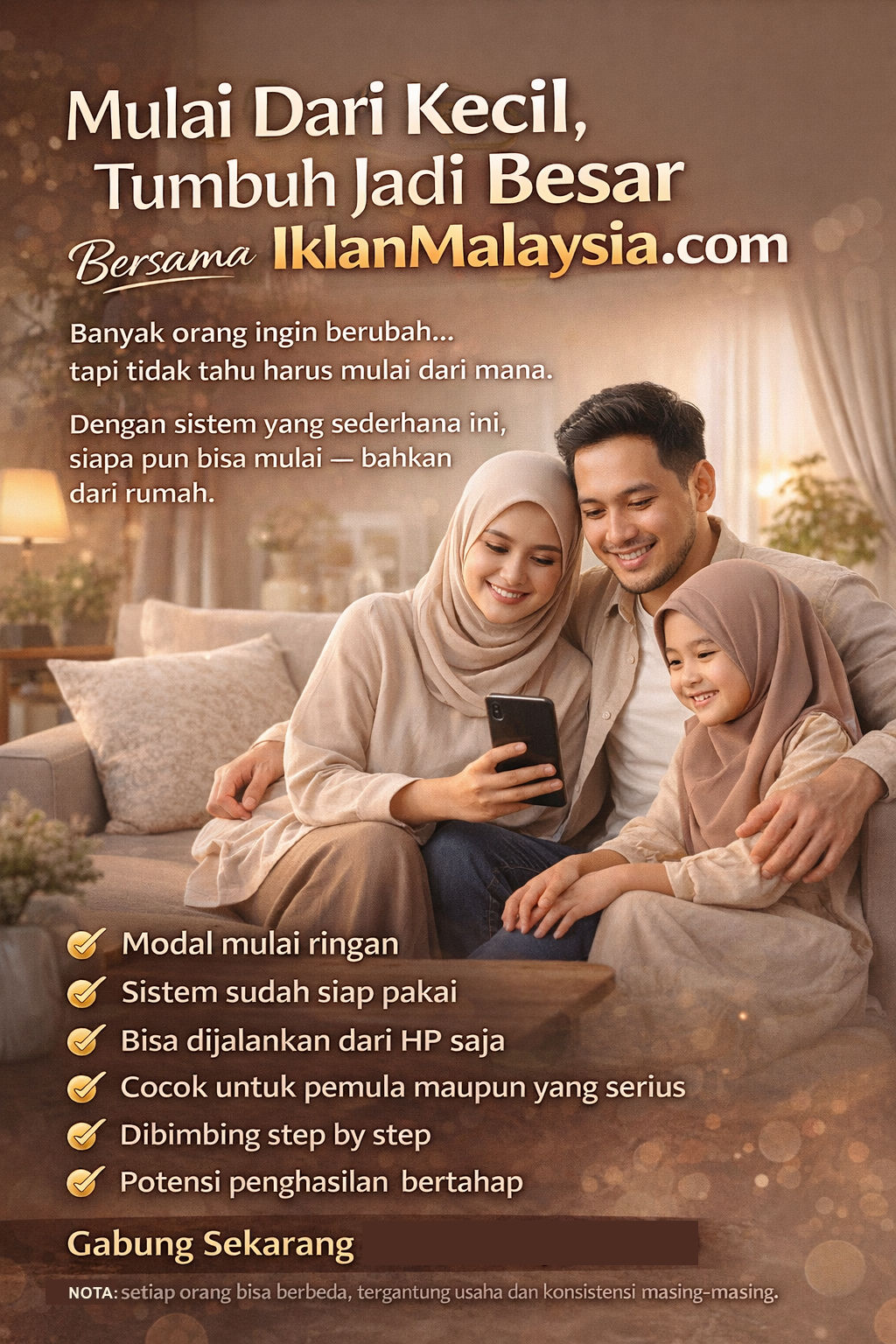 IklanMalaysia.com