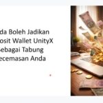 Kuasa Compounding dalam Simpanan dan Pelaburan: Rahsia Menjana Kekayaan..