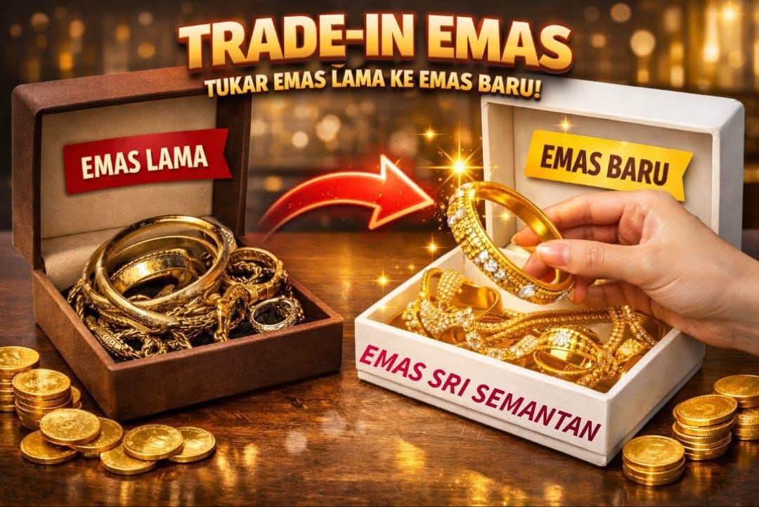 FUNGSI KAN EMAS DENGAN ILMU