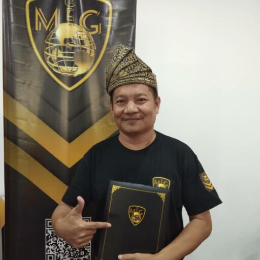 Sobri Bin Bakar