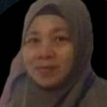 ZAINON BINTI MUHAMED
