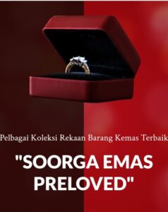 JANA INCOME BULANAN DGN EMAS ANDA