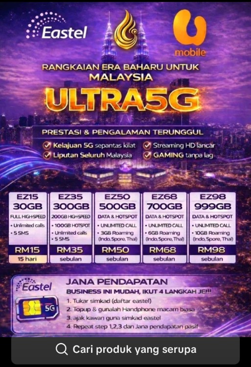 Agent Simkad Eastel