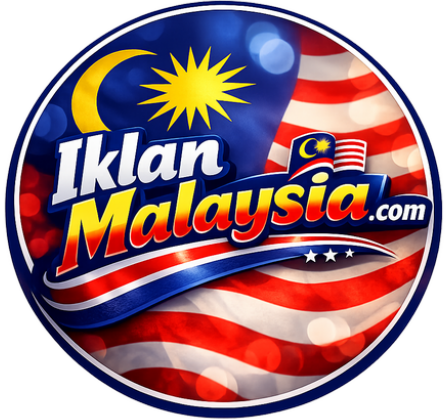 Iklan Malaysia