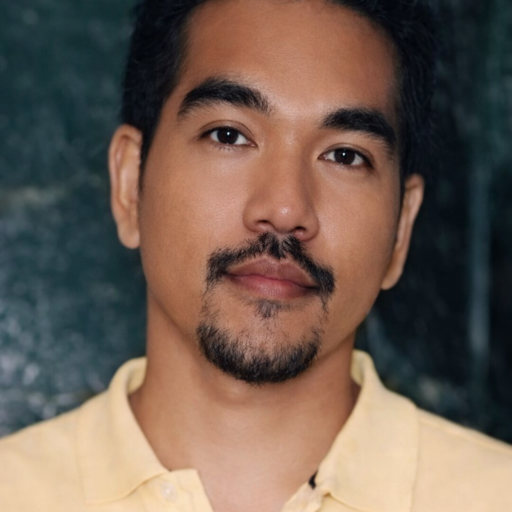 Halim Mohamad