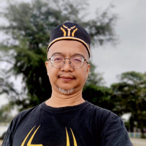 Abdul Rahman Ismail