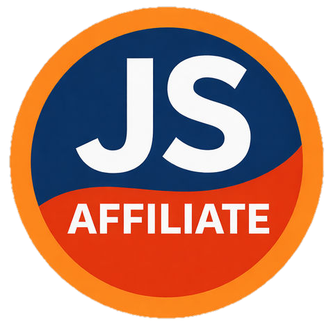 Beli System – Web Jualan Online