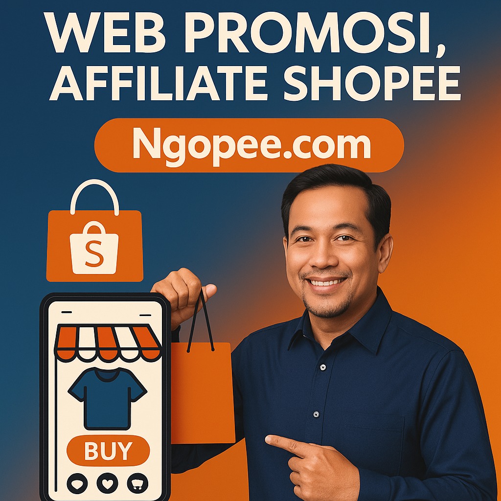 Kos Bina Sistem Affiliate Malaysia – Pengalaman & Panduan