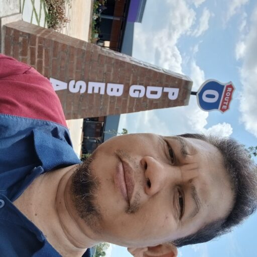 Wan Muhamad Fadzli Bin Wan Ab Habibi