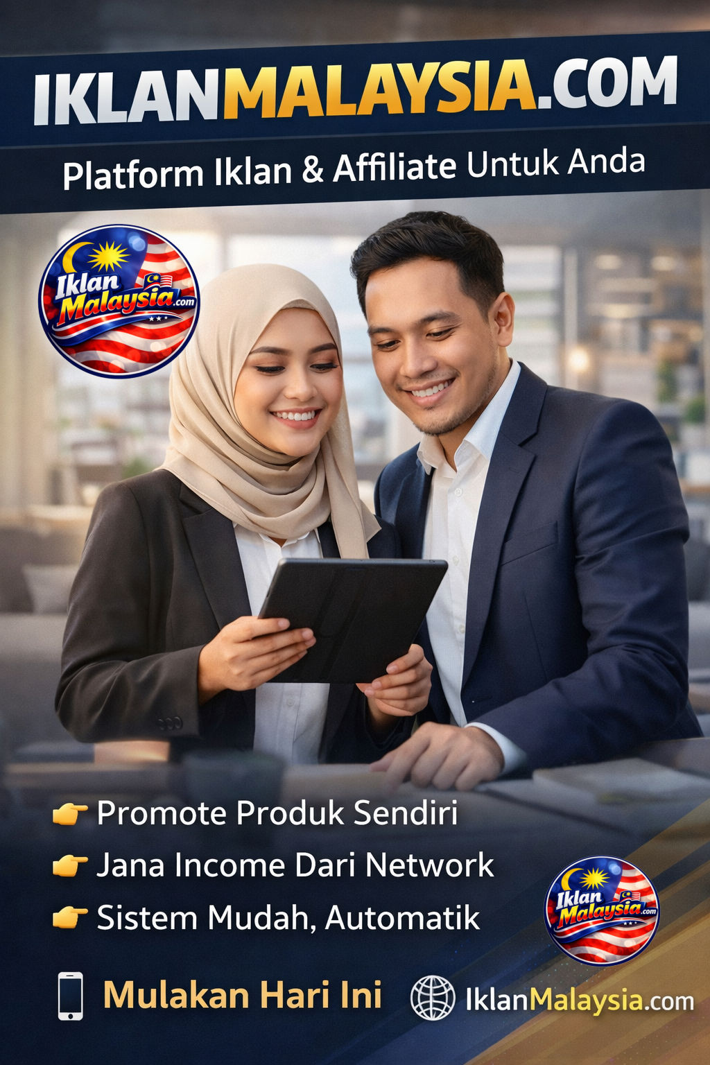 Iklanmalaysia.com