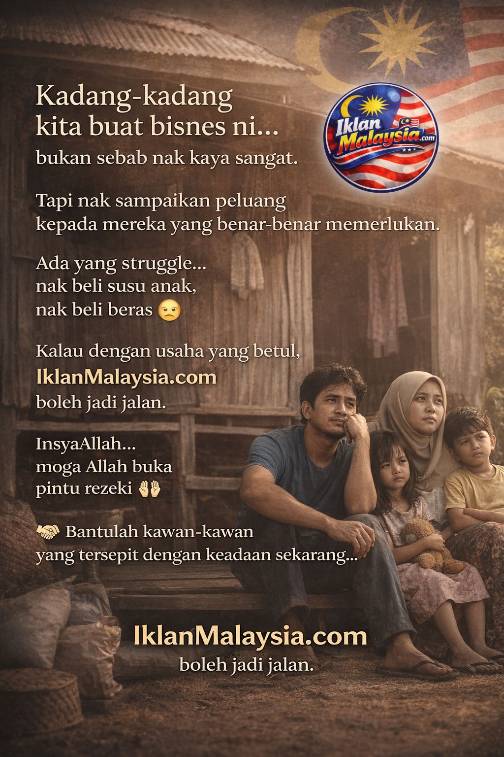Iklanmalaysia.com