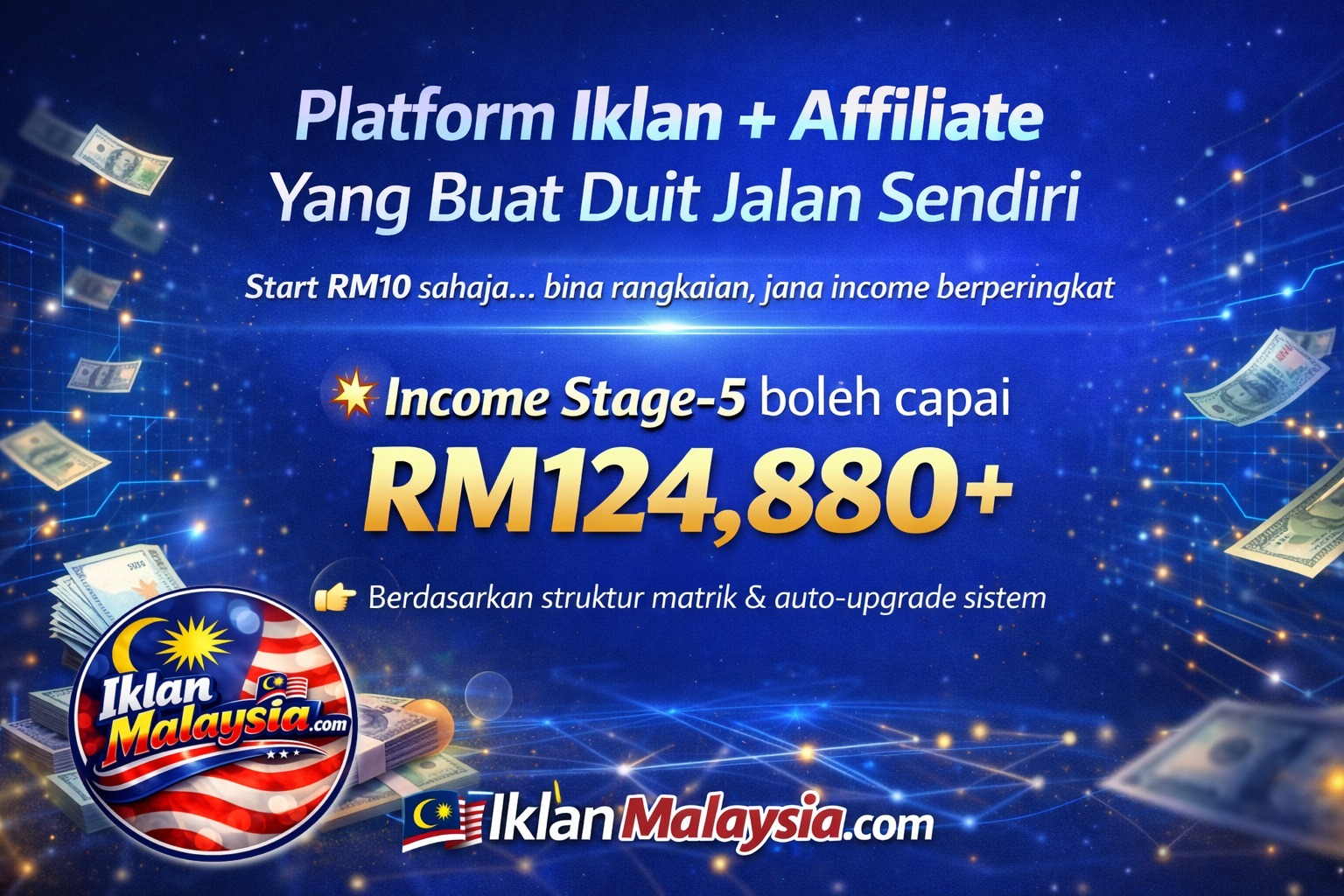 Iklanmalaysia.com