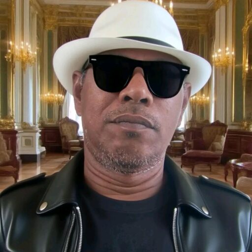 Mohd Adam Bin Sulaiman