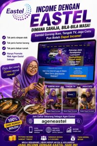 https://IklanMalaysia.com/C392