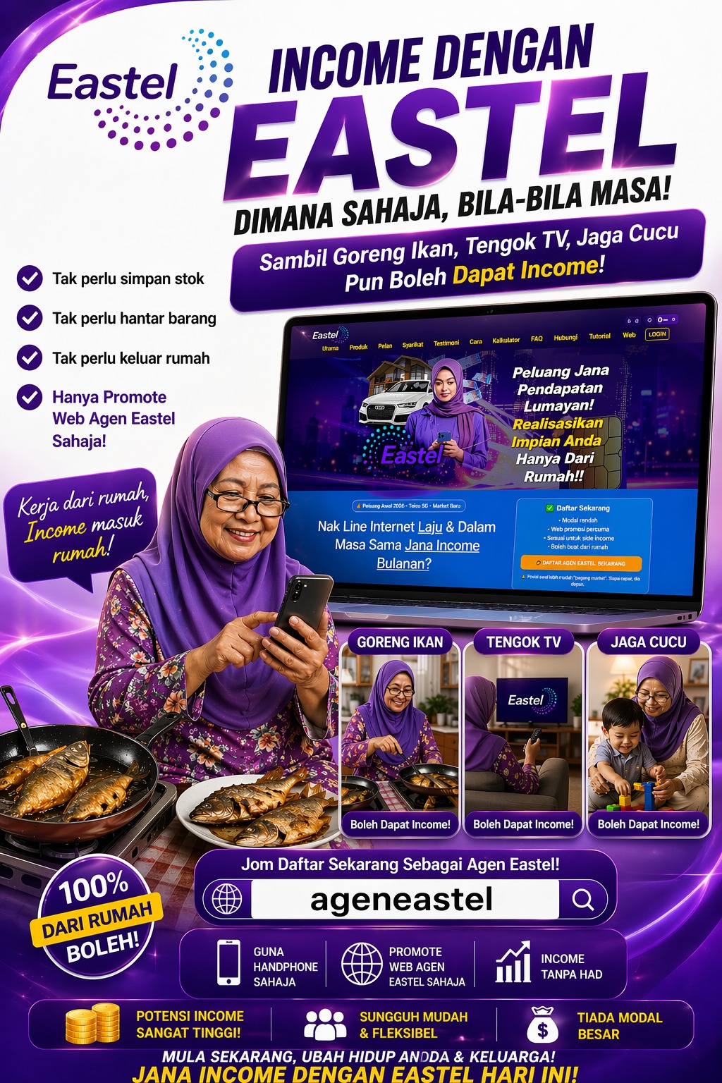 https://IklanMalaysia.com/C392