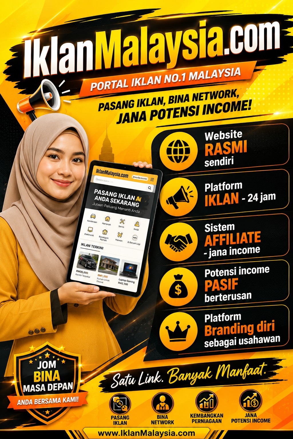 https://IklanMalaysia.com/C392