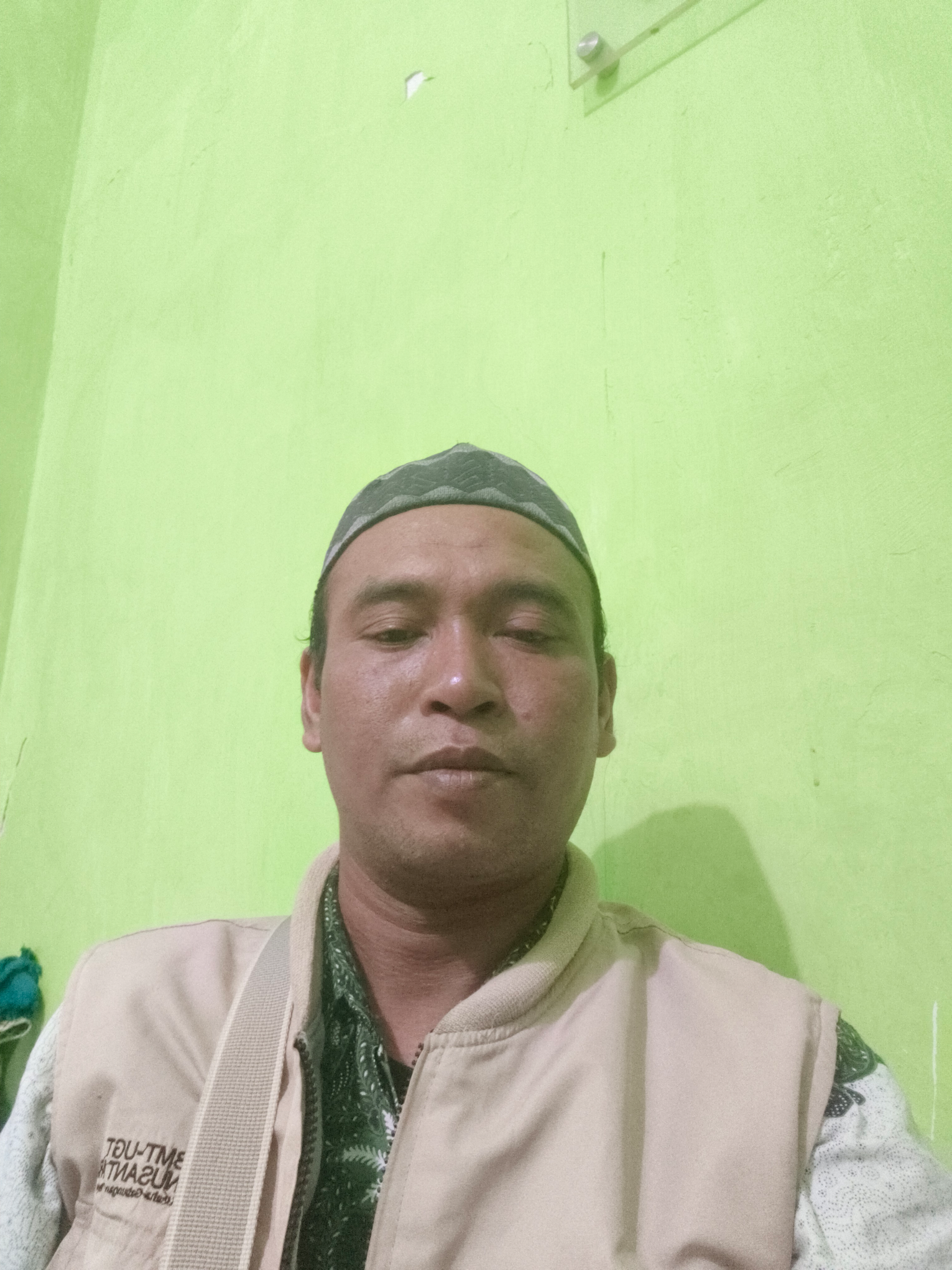 https://IklanMalaysia.com/C392