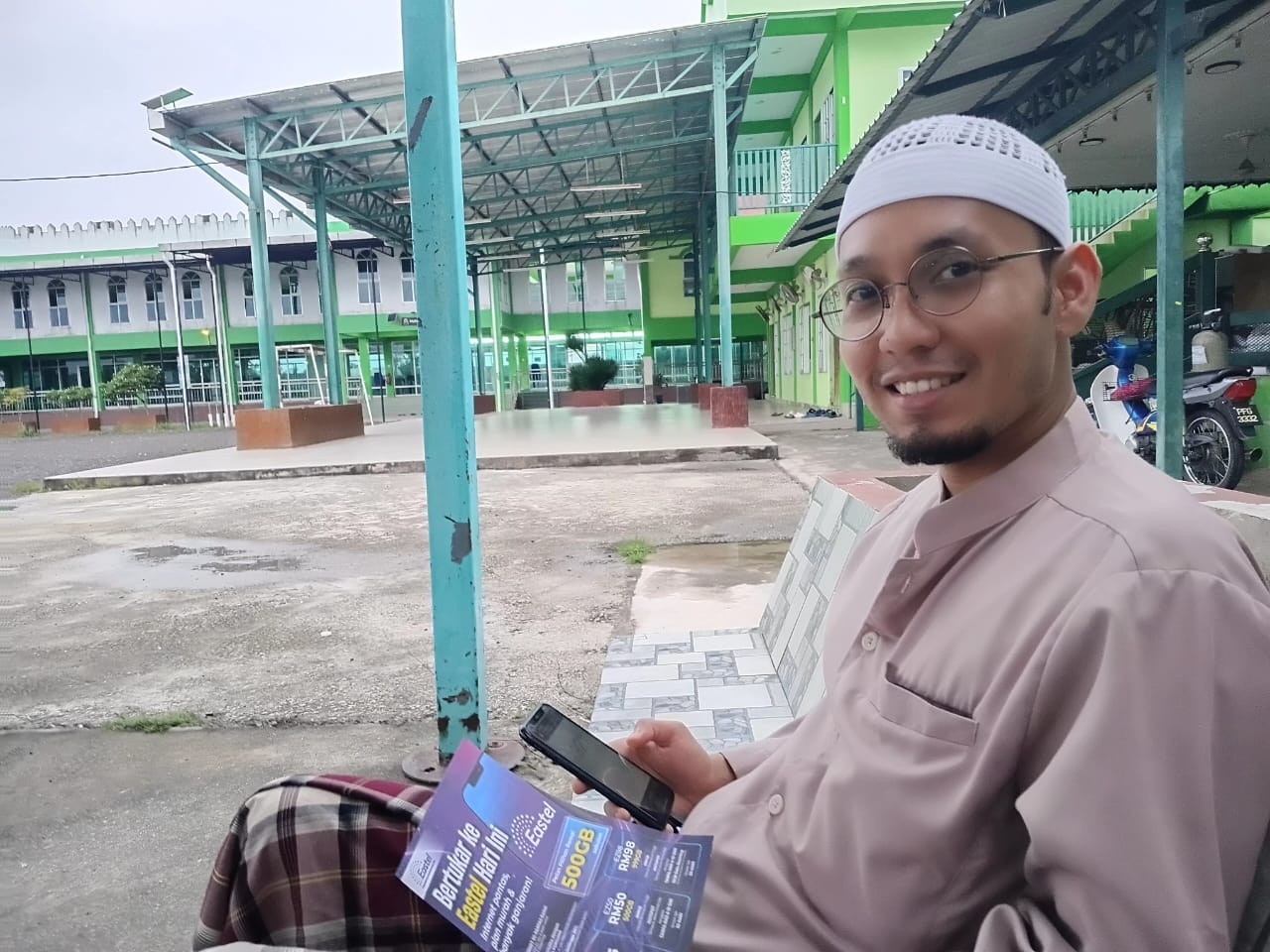 https://IklanMalaysia.com/C392
