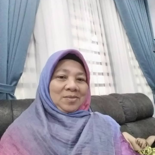 Zainun Binti Muhamad