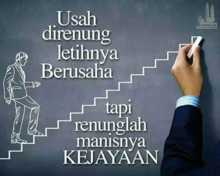Web Iklan Bisnes Anda