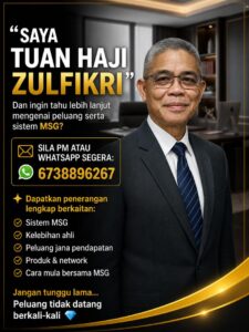 Simpanan Emas Mysmartgold