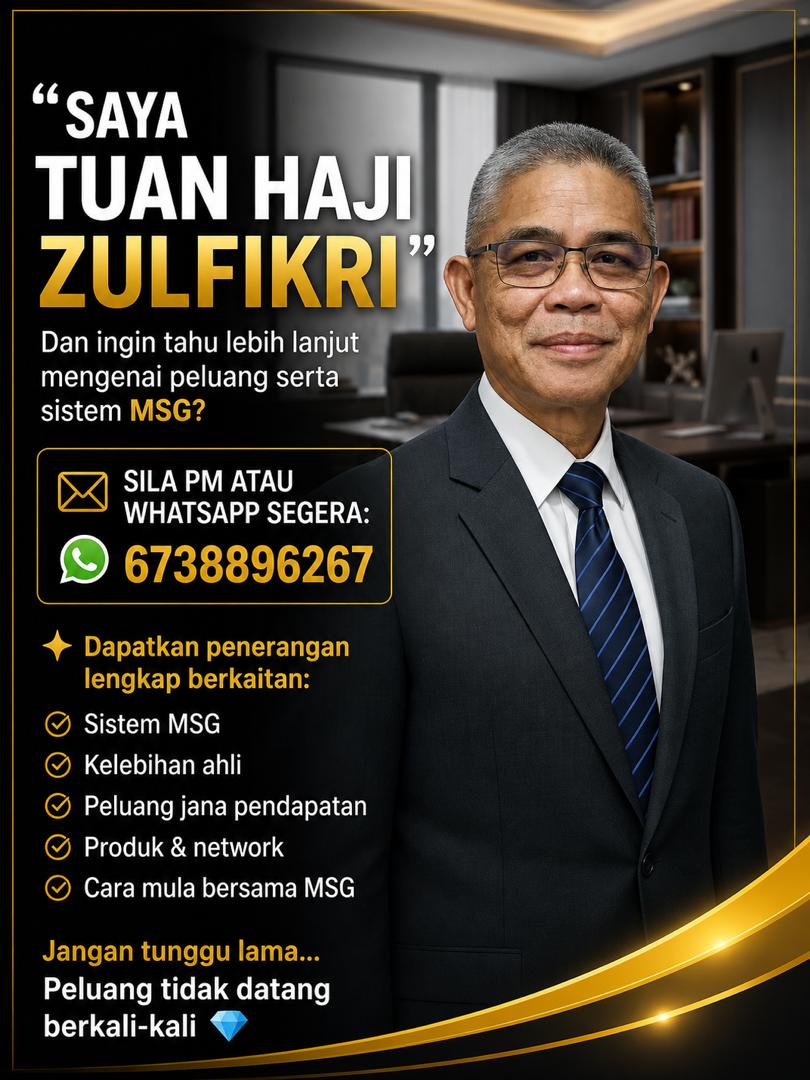 Simpanan Emas Mysmartgold
