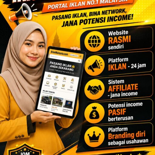 Roziah binti Abd Rahman