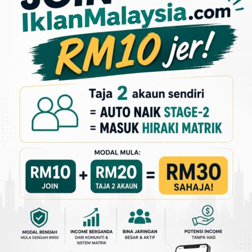 ABM Kreatif