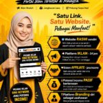 IklanMalaysia Platform Iklan Malaysia Yang popular