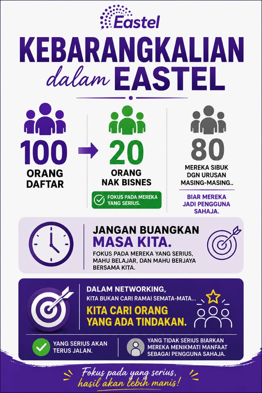 SIMKAD MEMBAYAR