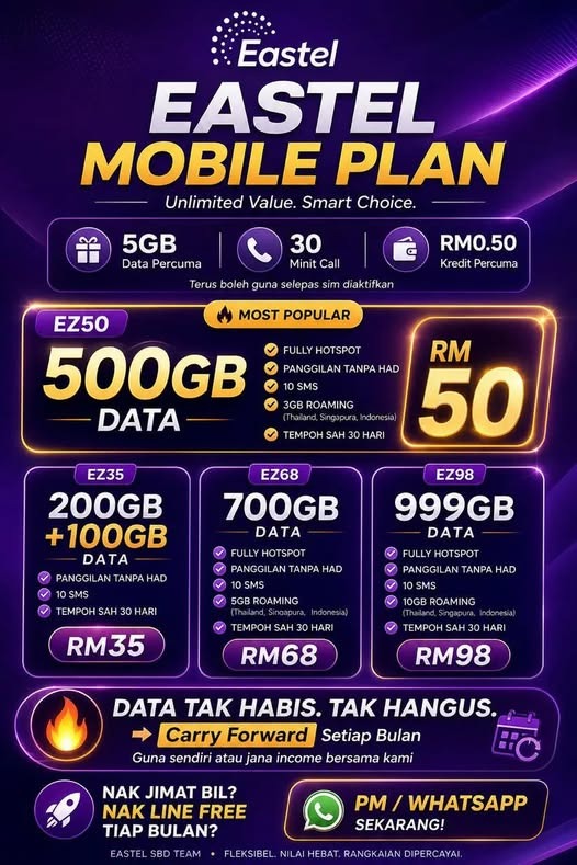 SIMKAD MEMBAYAR