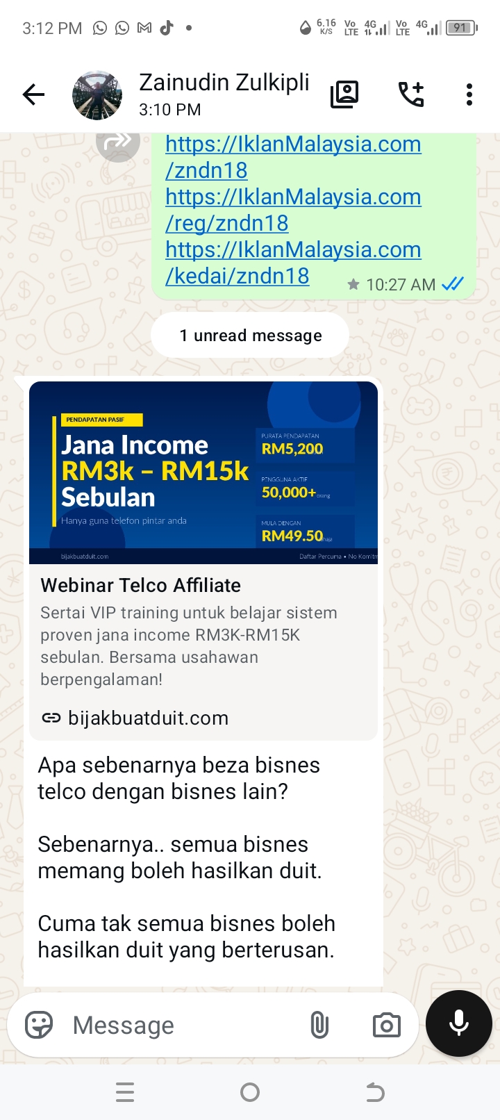 Webinar