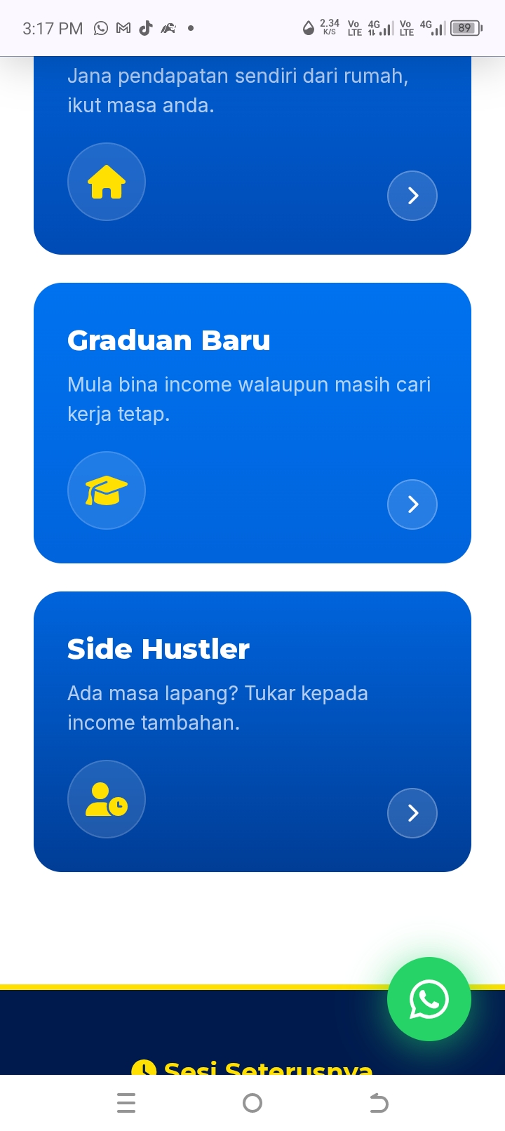 Webinar