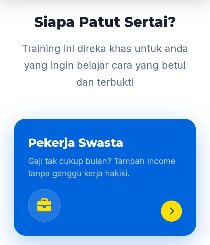Webinar