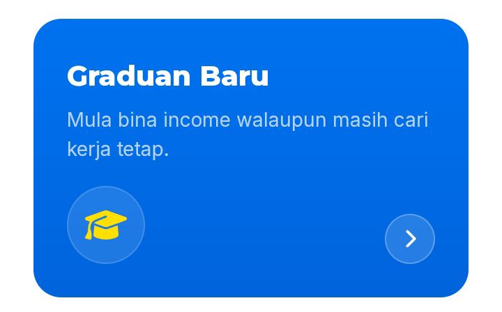 Webinar