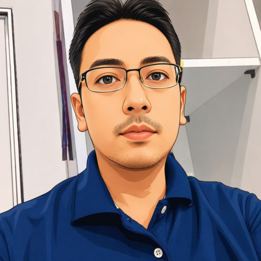 ABU BAKAR BIN AHMAD