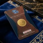 MySmart Gold – Simpanan Emas