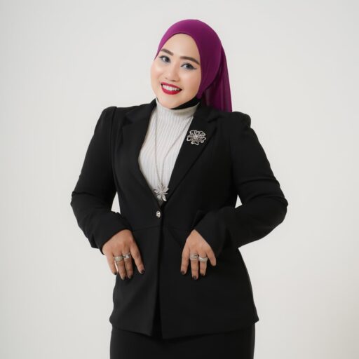 NORLELAWATI BINTI MOHD SABRI