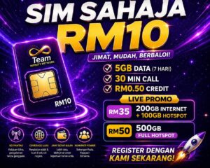 Simkad Eastel Viral