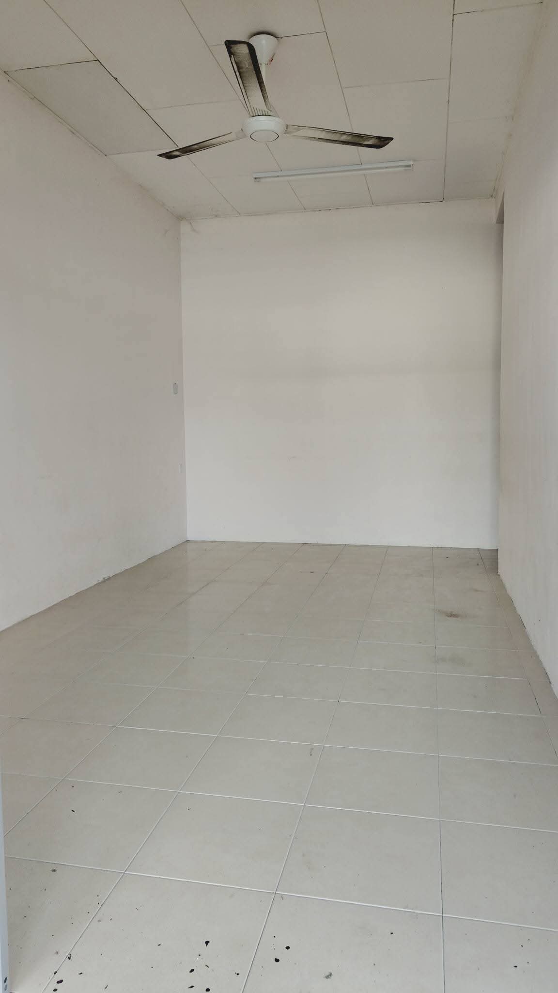 𝗧𝗘𝗥𝗘𝗦 𝗦𝗘𝗧𝗜𝗡𝗚𝗞𝗔𝗧 – 𝗧𝗔𝗠𝗔𝗡 𝗧𝗥𝗢𝗡𝗢𝗛 𝗪𝗔𝗪𝗔𝗦𝗔𝗡