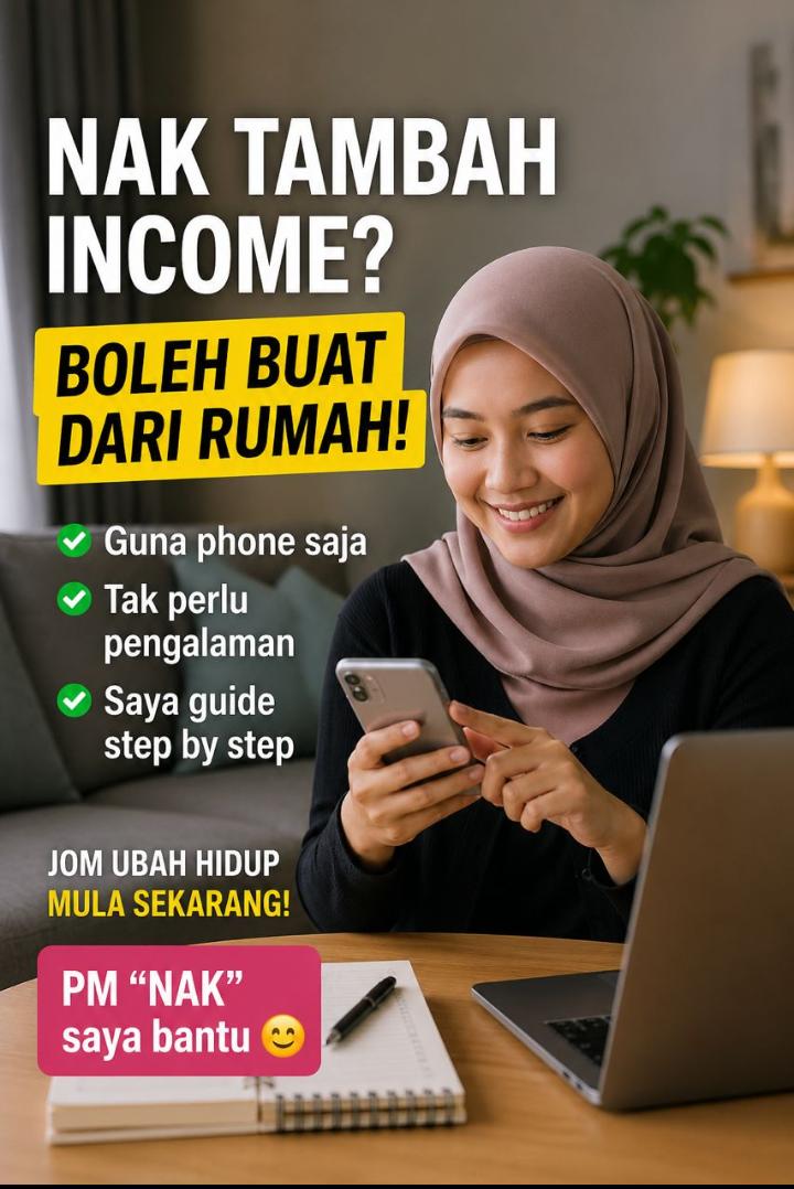 Sim card That Pay you