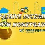 TENTU RASA RUGI KAN,BERTAHUN² SELAMA NI *ON lNTERNET Dl HP*