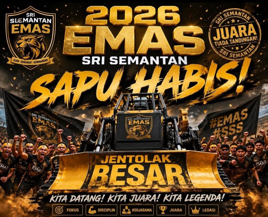 Fungsi kan Emas,Jana Pendapatan ✨