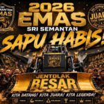 Fungsi kan Emas,Jana Pendapatan ✨