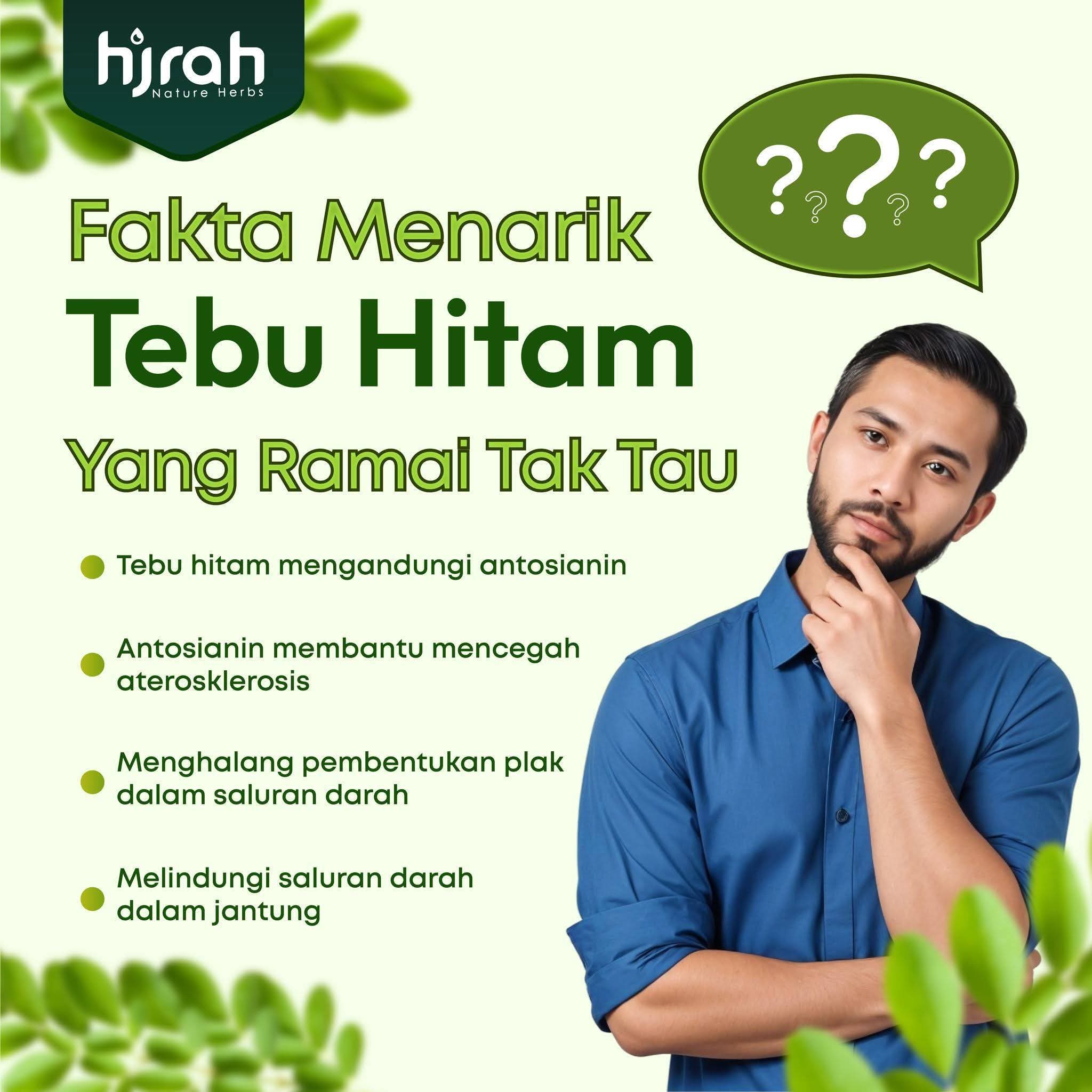 *GEMAR MAKANAN MANIS TAPI RISAU DENGAN KESIHATAN DIRI*