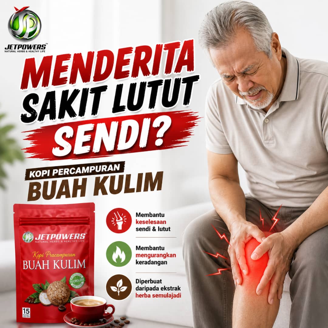 Kopi kulim