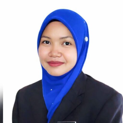 Khairul Fitriah