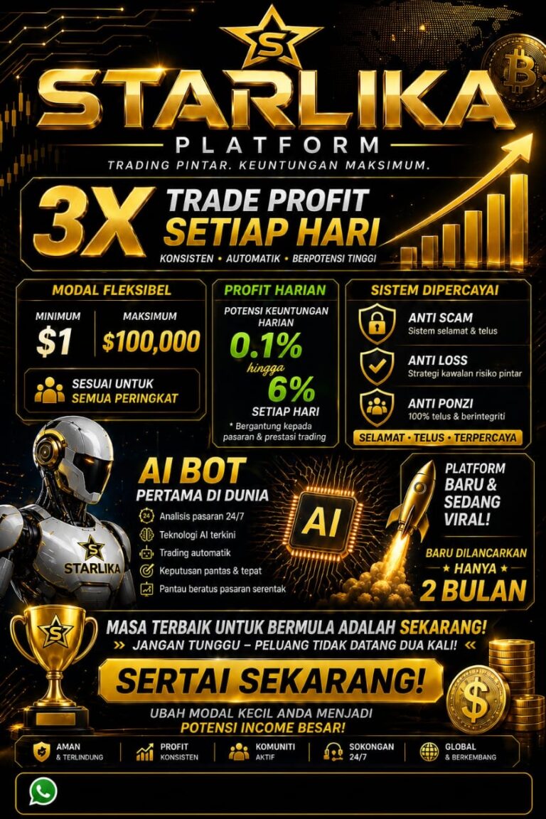 TRADING