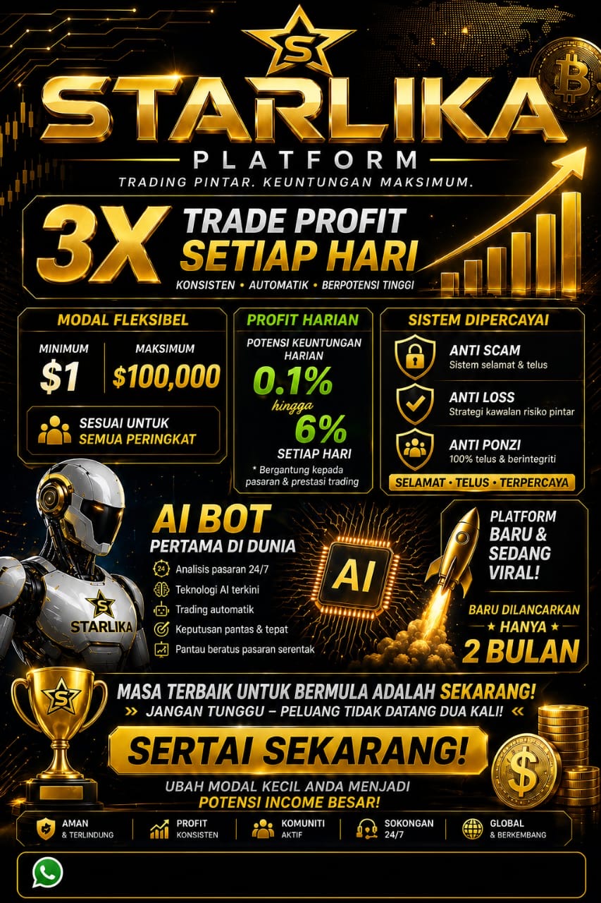 TRADING